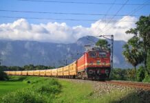 Indian Railways Fare Hike Dec 26: Vande Bharat & Express Tickets Costlier From Today