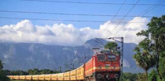 Indian Railways Fare Hike Dec 26: Vande Bharat & Express Tickets Costlier From Today