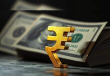 Rupee Recovers Past 90/USD: Dec 19 Early Trade Gains Explained