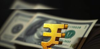 Rupee Recovers Past 90/USD: Dec 19 Early Trade Gains Explained