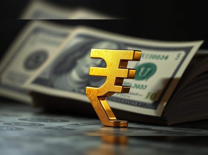 usd-level-in-early-trade