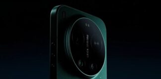 Xiaomi 17 Ultra Launched: 200MP Leica Camera & 6,800mAh Battery Revealed