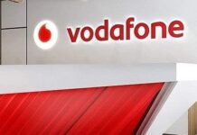 Vodafone Idea Shares Tank 11% as Cabinet Freezes ₹87,695 Cr AGR Dues Without Waiver
