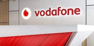 Vodafone Idea Shares Tank 11% as Cabinet Freezes ₹87,695 Cr AGR Dues Without Waiver