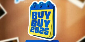 iPhone 16 Deal: ₹55,999 During Flipkart Sale