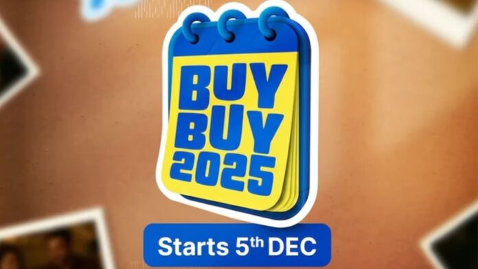 z3wq-2025-12-05t171508862_1829