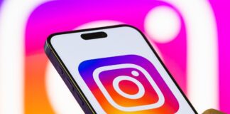 Instagram AI: Users Control Reels Feed, End ‘Brainrot’ Content