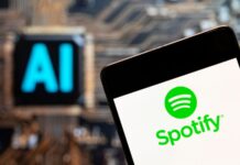 Spotify Launches ‘Prompted Playlist’ in US & Canada: Use AI to Micromanage Your Music Algorithm