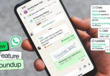 WhatsApp Update Jan 2026: Member Tags, Text Stickers & New Event Reminders Roll Out for Groups