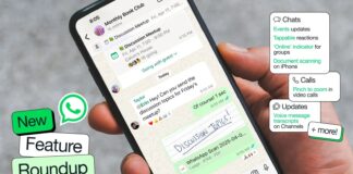 WhatsApp Update Jan 2026: Member Tags, Text Stickers & New Event Reminders Roll Out for Groups