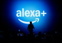 Amazon Unveils Alexa.com: The Web-Based Future of Alexa+ Amazon Launches Alexa.com: New Web Dashboard for Alexa+ AI