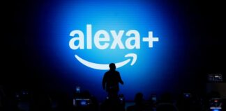 Amazon Unveils Alexa.com: The Web-Based Future of Alexa+ Amazon Launches Alexa.com: New Web Dashboard for Alexa+ AI