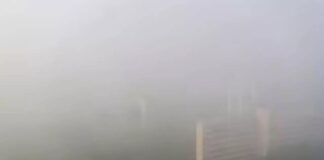 Delhi AQI Hits 418: GRAP Stage-4 Restrictions Back; Schools Shift to Hybrid Mode