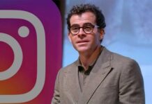Instagram Head Adam Mosseri: The “Polished Feed” is Dead; AI has Killed the App’s Original Aesthetic
