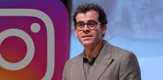 Instagram Head Adam Mosseri: The “Polished Feed” is Dead; AI has Killed the App’s Original Aesthetic
