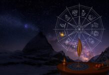 Horoscope Today Jan 23, 2026: Real Estate Gains for Libra & Cancer; Gemini Career Breakthrough