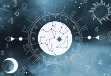 Delhi Horoscope & Weather Jan 31: Monetary Gains Predicted Amid Yellow Alert for Rain