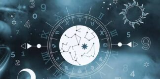 Delhi Horoscope & Weather Jan 31: Monetary Gains Predicted Amid Yellow Alert for Rain