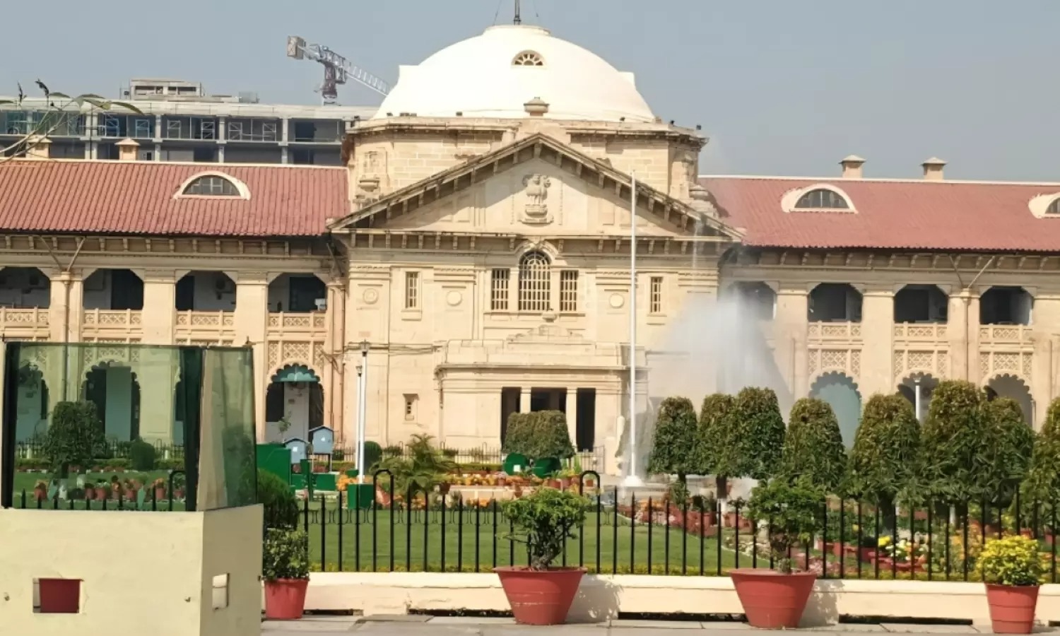 1500x900_532237-allahabad-high-c