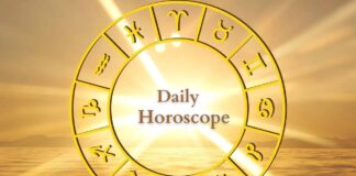 Horoscope Jan 16, 2026: Academic Success for Gemini & Aries; Overseas Study Wins for Taurus