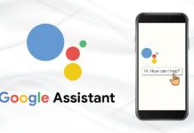 Google Assistant $68M Privacy Settlement: How to Claim Your Payout in 2026