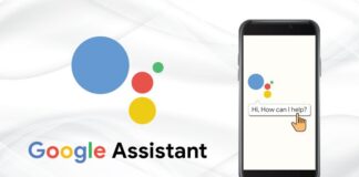 Google Assistant $68M Privacy Settlement: How to Claim Your Payout in 2026