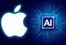 Apple AI Talent Exodus: Siri Executive and Researchers Join Meta and Google DeepMind