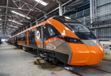 Vande Bharat Sleeper Fares Explained: No RAC, No Waiting List for India’s First Premium Overnight Train