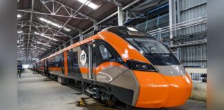 Vande Bharat Sleeper Fares Explained: No RAC, No Waiting List for India’s First Premium Overnight Train