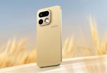 Realme 16 Pro India Launch Jan 6: 200MP Camera, 7000mAh Battery & Leaked Pricing revealed