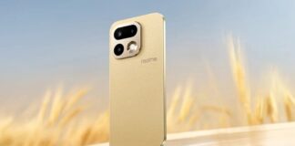 Realme 16 Pro India Launch Jan 6: 200MP Camera, 7000mAh Battery & Leaked Pricing revealed