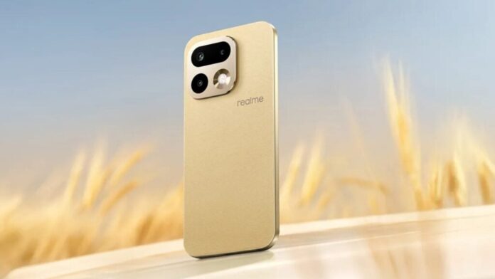 1766384508966-1024x576