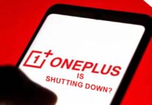 OnePlus Shutting Down? India CEO Robin Liu Denies ‘Dismantling’ Reports Amid ₹93 Cr GST Row