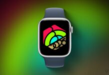 Apple Watch 2026: Study Shows 80% Success Rate in Beating ‘Quitter’s Day’ Fitness Slump
