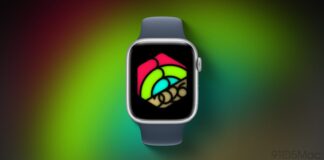 Apple Watch 2026: Study Shows 80% Success Rate in Beating ‘Quitter’s Day’ Fitness Slump