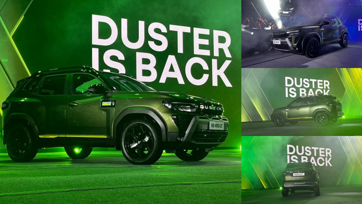 2026-renault-duster-revealed-cover-1769439727 New Renault Duster 2026: Pre-bookings Open at ₹21,000
