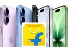 Flipkart Republic Day Sale 2026: iPhone 17 Price Drops to ₹74,999; Best Deals & Bank Offers