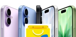 Flipkart Republic Day Sale 2026: iPhone 17 Price Drops to ₹74,999; Best Deals & Bank Offers