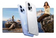 Oppo Reno 15 Series Launched in India: Pro Mini Steals the Show with 200MP Camera and ₹59,999 Price