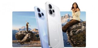 Oppo Reno 15 Series Launched in India: Pro Mini Steals the Show with 200MP Camera and ₹59,999 Price