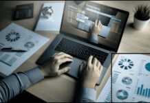 Is Your Browser Extension Spying on Your Bank? How to Detect & Remove Malicious Add-ons