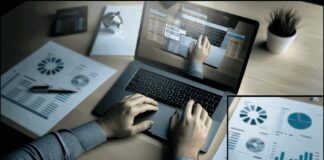 Is Your Browser Extension Spying on Your Bank? How to Detect & Remove Malicious Add-ons