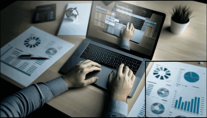 465cnWjk3sUzWSGTEAza0vkq0Ec