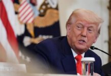 US Hints at Removing 25% Tariffs on India as Russian Oil Imports Drop