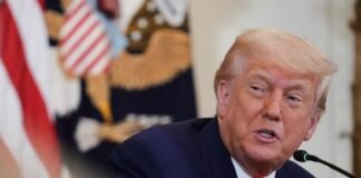 US Hints at Removing 25% Tariffs on India as Russian Oil Imports Drop