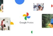 Google Photos AI Update 2026: ‘Nano Banana’ & Conversational Editing Roll Out in India
