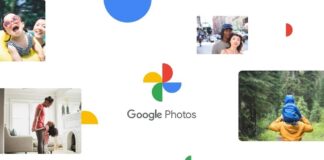 Google Photos AI Update 2026: ‘Nano Banana’ & Conversational Editing Roll Out in India