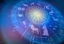 Horoscope Today Jan 29, 2026: Real Estate Gains for Libra; Aries Property Alerts