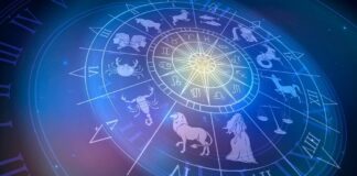 Horoscope Today Jan 29, 2026: Real Estate Gains for Libra; Aries Property Alerts