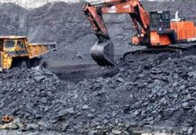 Coal India Hits 52-Week High: Direct E-Auction Bidding for Bangladesh, Nepal & Bhutan Starts
